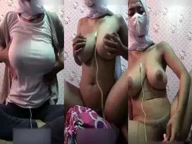 Beby Shinta Jilboobs Viral Episode Terpanas poster