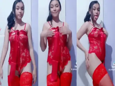 Bokep Indo Laras Bali Viral Full Lengkap 64 poster