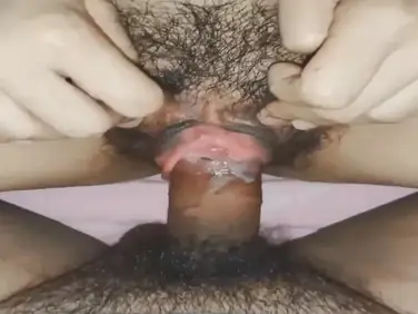 Perawan Sempit Memeknya Susah Masuk Kontol Gede poster
